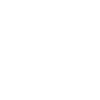Line Dance Heart Hands Logo