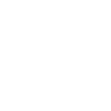 Line Dance Hjertehænder Cowboy
