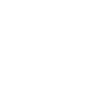 Line Dance Love