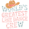 Weltweit Beste Line Dance Crew