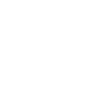 Line Dance Herzform Cowboy Stil