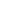 Handheart Line Dance