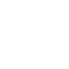 LineDance Hearthand Cowboy