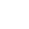 Craftsman Drill Hammers Logo
