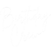 Birthday Crew