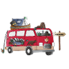 Into_Canada_Wild_Camper