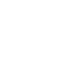 IceSkate Design Blueprint