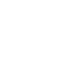 Elk
