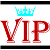 vip_02