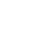 Run Shirt Running Fitness Runner Gift