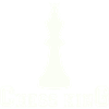 chess_king