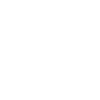 Roi du Babyfoot sur Table