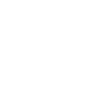 J'peux pas j'ai babyfoot