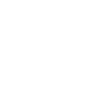 Foosball Team