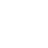 J'peux pas j'ai saucisson