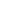 Meilleur Joueur de Babyfoot