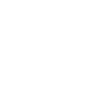Baby-Foot: