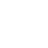 Meilleur joueur de baby-foot