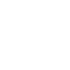 J'peux pas j'ai Babyfoot