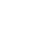 J'peux pas j'ai saucisson