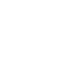 Singing makes everything better white