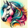 cheval