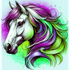 cheval