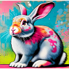 lapin