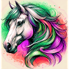 cheval