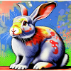 rabbit