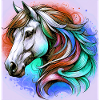 cheval