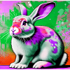 lapin
