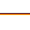 Kaiserslautern