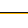 Korbach