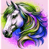 cheval