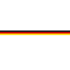 Kleve