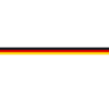 Leverkusen