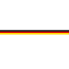 Leer