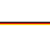 Krefeld