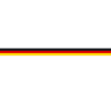 Koblenz
