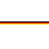 Kassel