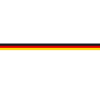 Lemgo