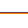 Köln