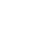 Triangular Cascade