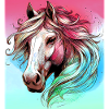 cheval