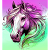 cheval