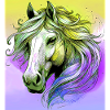 cheval