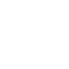 Bruderliebe Spruch für Schwester