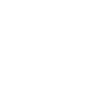 Maurer