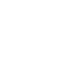 Koch